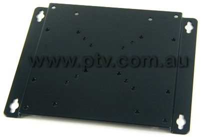 Cable King VESA Mounting Plate
